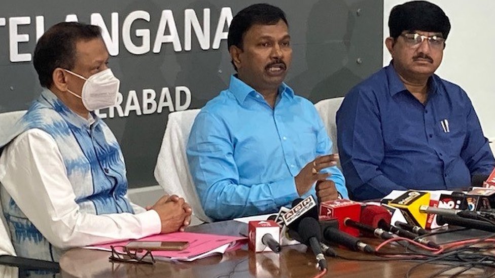 ఆరోగ్య శాఖ డైరెక్టర్ ఆరోగ్య శాఖ డైరెక్టర్