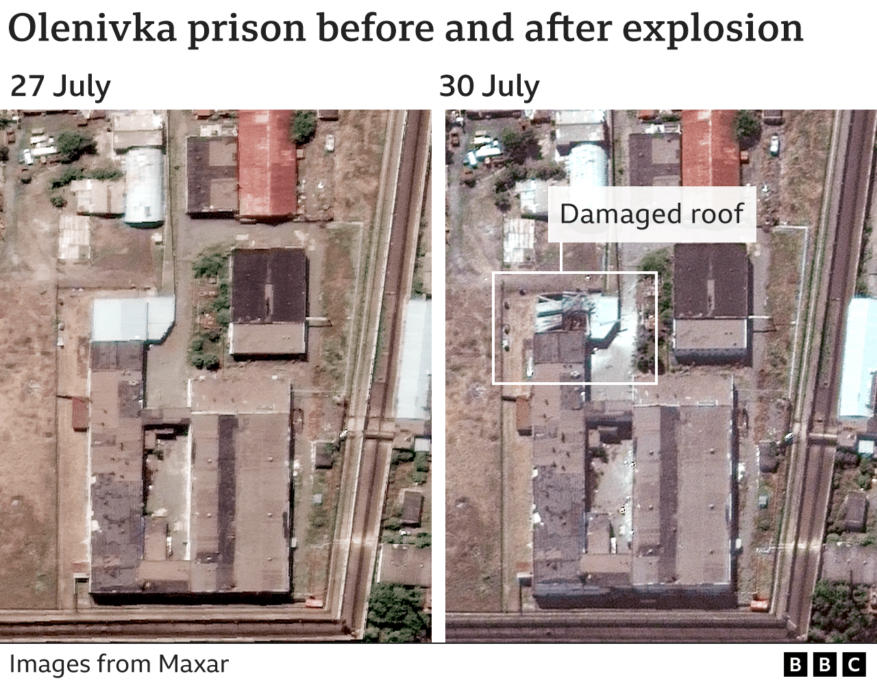 యుక్రెయిన్