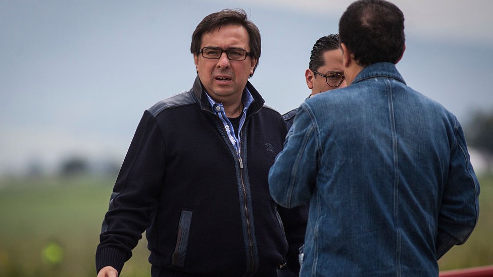 టోమస్ జెరాన్