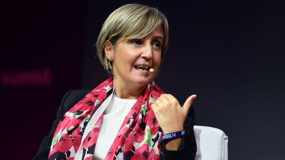 మార్టా టెమిడో మార్టా టెమిడో