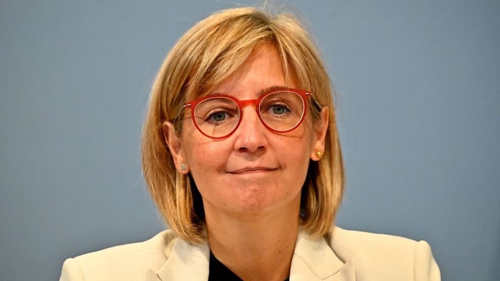 మార్టా టెమిడో మార్టా టెమిడో