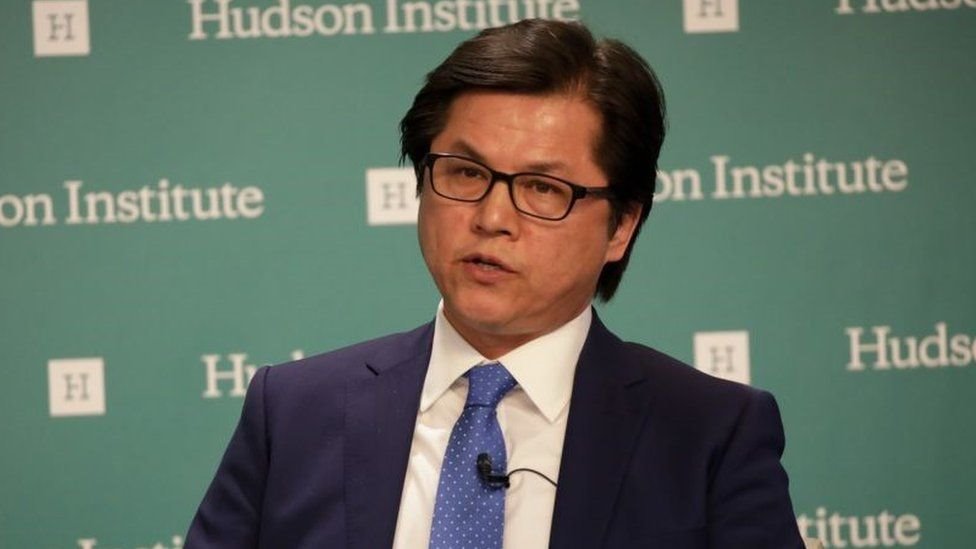 నూరీ టర్కెల్ నూరీ టర్కెల్