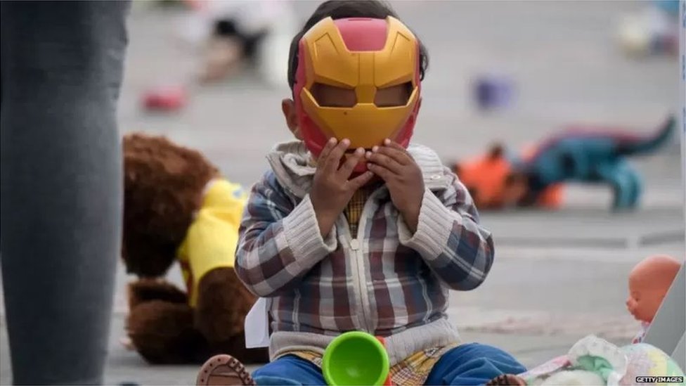 భారతదేశంలో పిల్లలపై అత్యాచారాలు పెరిగిపోతున్నాయి,ఎందుకు?