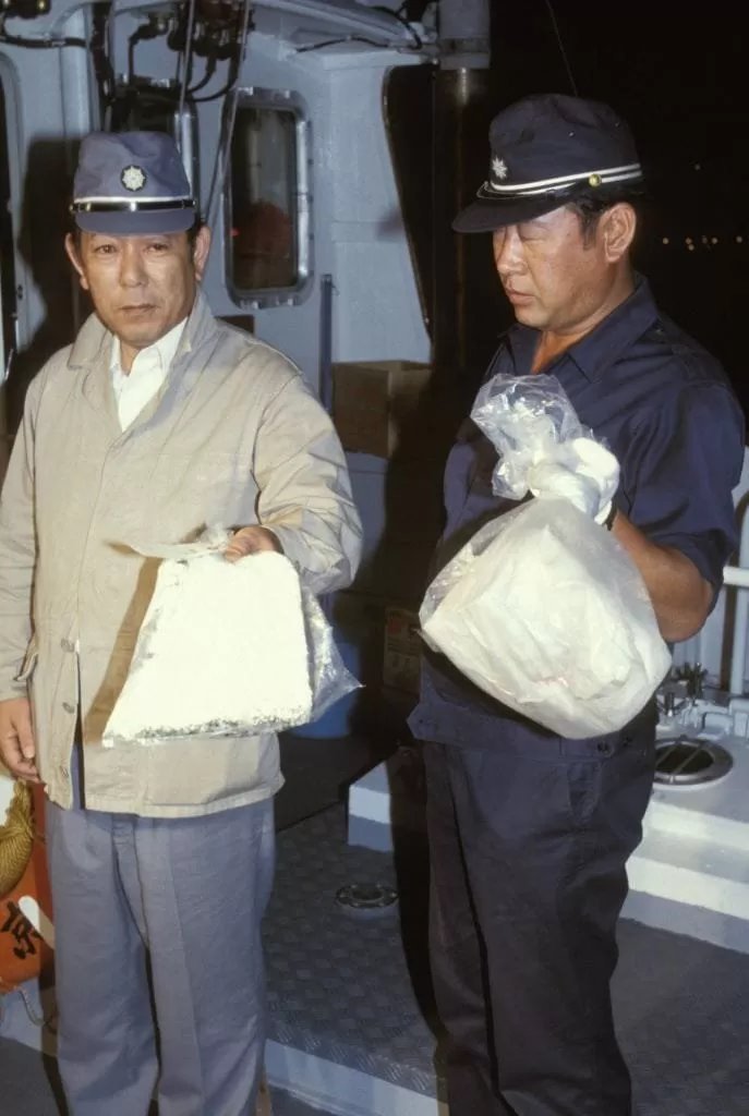 269 మంది ప్రయాణీకులతో వెళ్తోన్న కొరియన్ విమానాన్ని పొరపాటున సోవియట్ యూనియన్ కూల్చినప్పుడు..