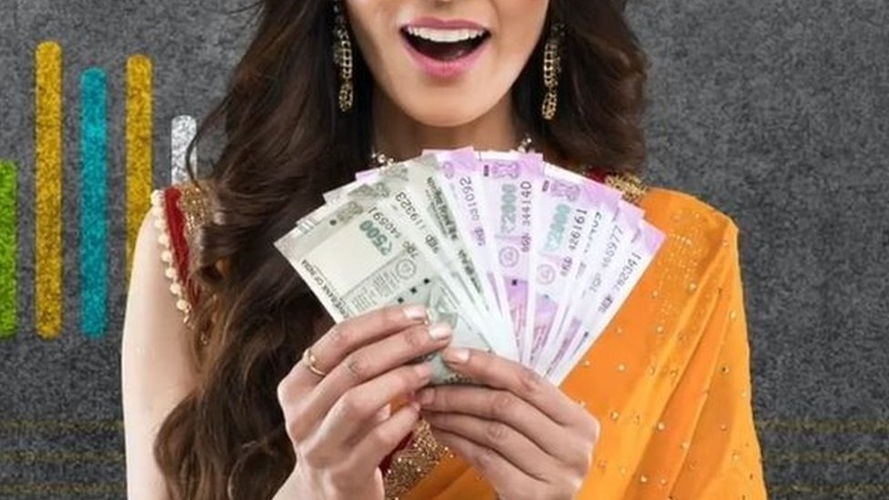 ఫైనాన్షియల్ ప్లానింగ్