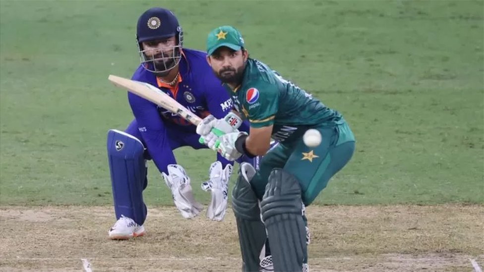 పాకిస్తాన్