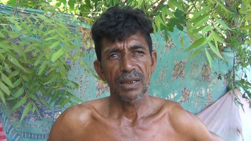 కందసామి