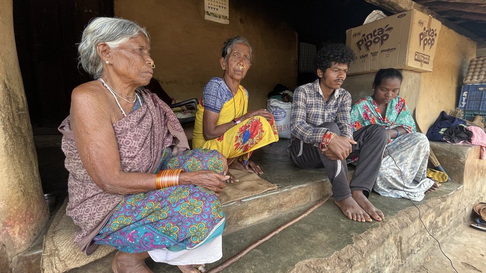 గుర్రగరువు