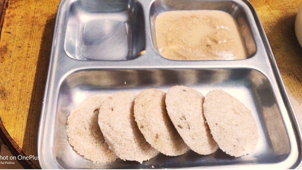 జొన్న ఇడ్లీ