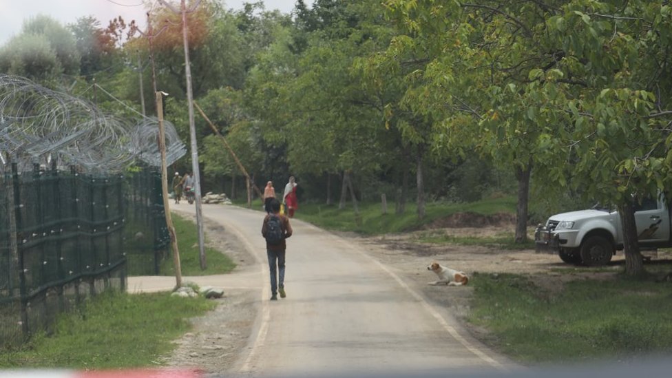 షోపియాన్