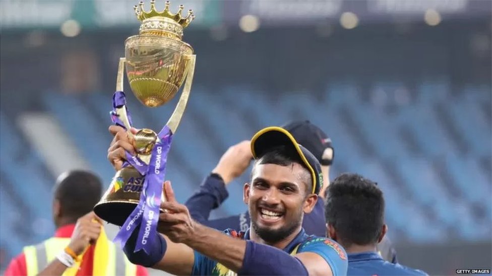 వనిందు హస్రంగ