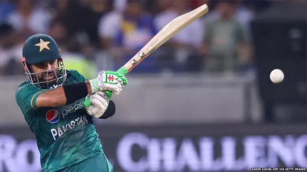 వనిందు హస్రంగ