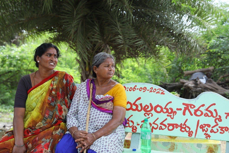 నేలకొండపల్లి