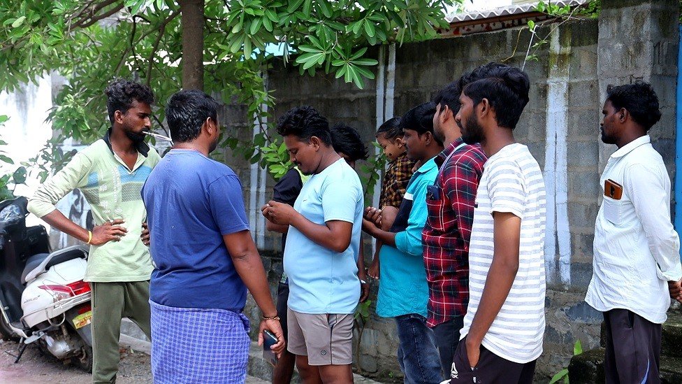 నేలకొండపల్లి