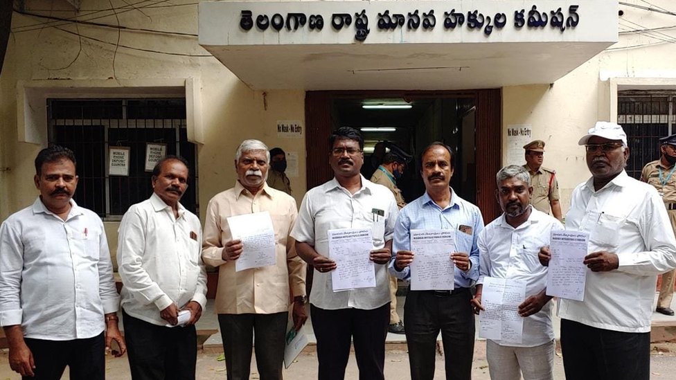 నేలకొండపల్లి