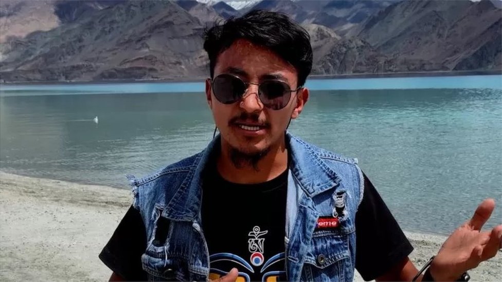 మహమ్మద్ షఫీ