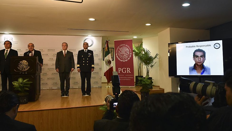 హోసే లూయి అబార్కా