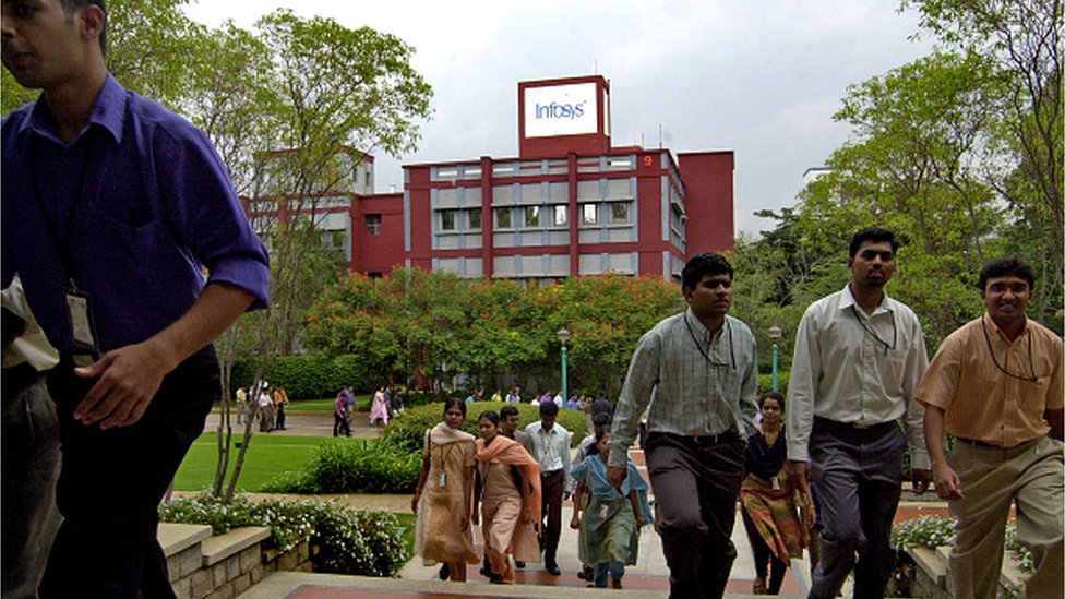 మూన్‌లైటింగ్‌