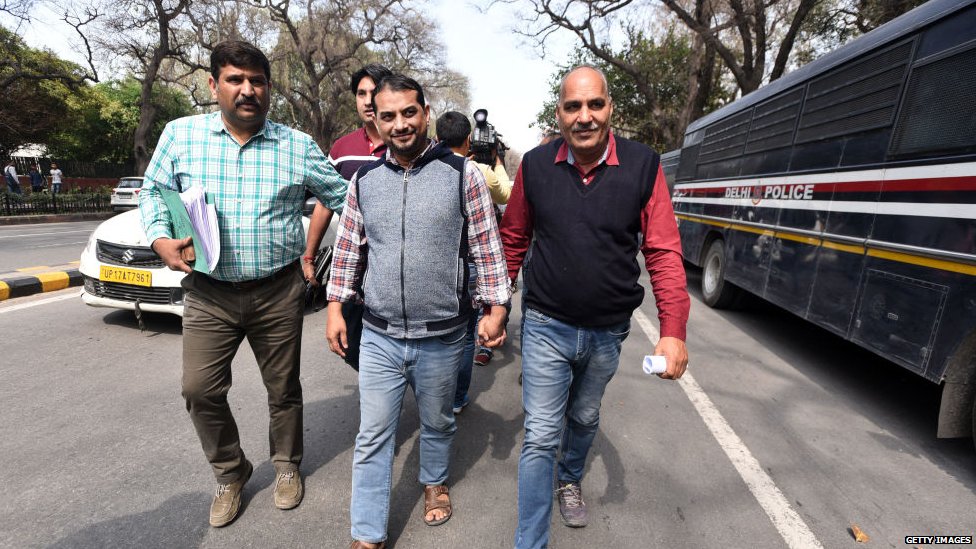 పీఎఫ్ఐపై నిషేధం