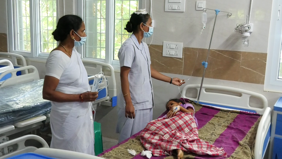 గ్రహణమొర్రి