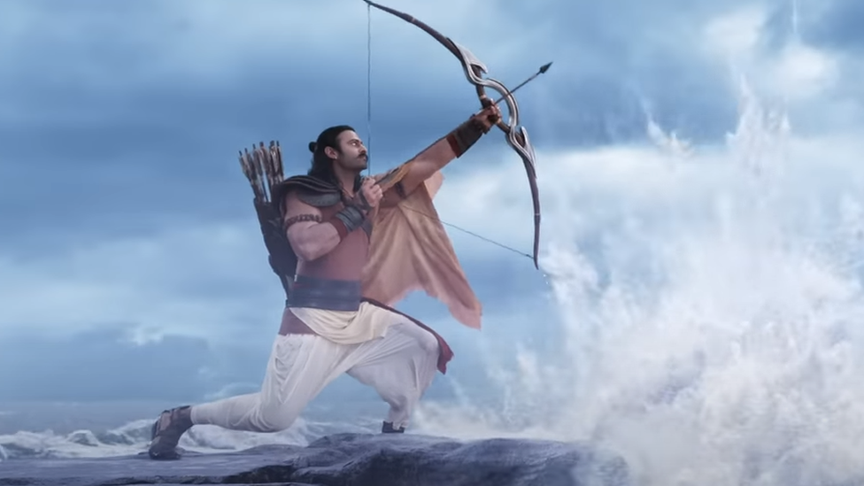 ప్రభాస్