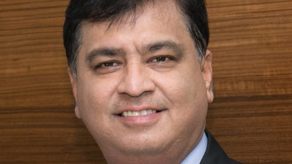 డాక్టర్ శైలేష్ డాక్టర్ శైలేష్