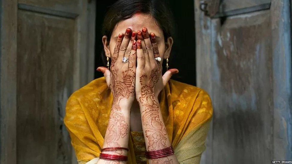 కజిన్స్ పెళ్లిళ్లు కజిన్స్ పెళ్లిళ్లు