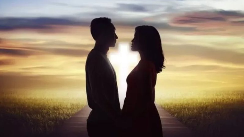 కజిన్స్ పెళ్లిళ్లు కజిన్స్ పెళ్లిళ్లు