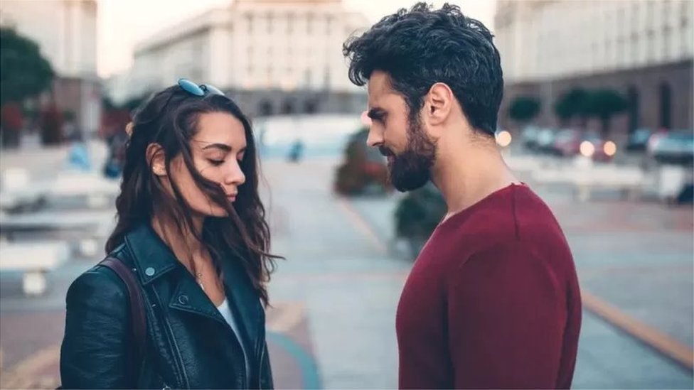 కజిన్స్ పెళ్లిళ్లు కజిన్స్ పెళ్లిళ్లు