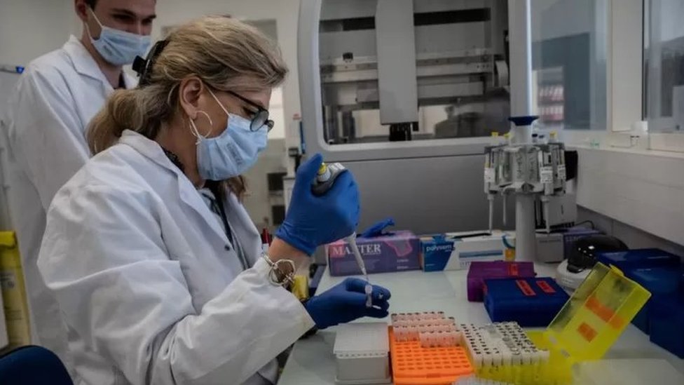 కజిన్స్ పెళ్లిళ్లు కజిన్స్ పెళ్లిళ్లు