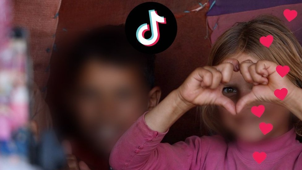 సిరియా శరణార్థులు