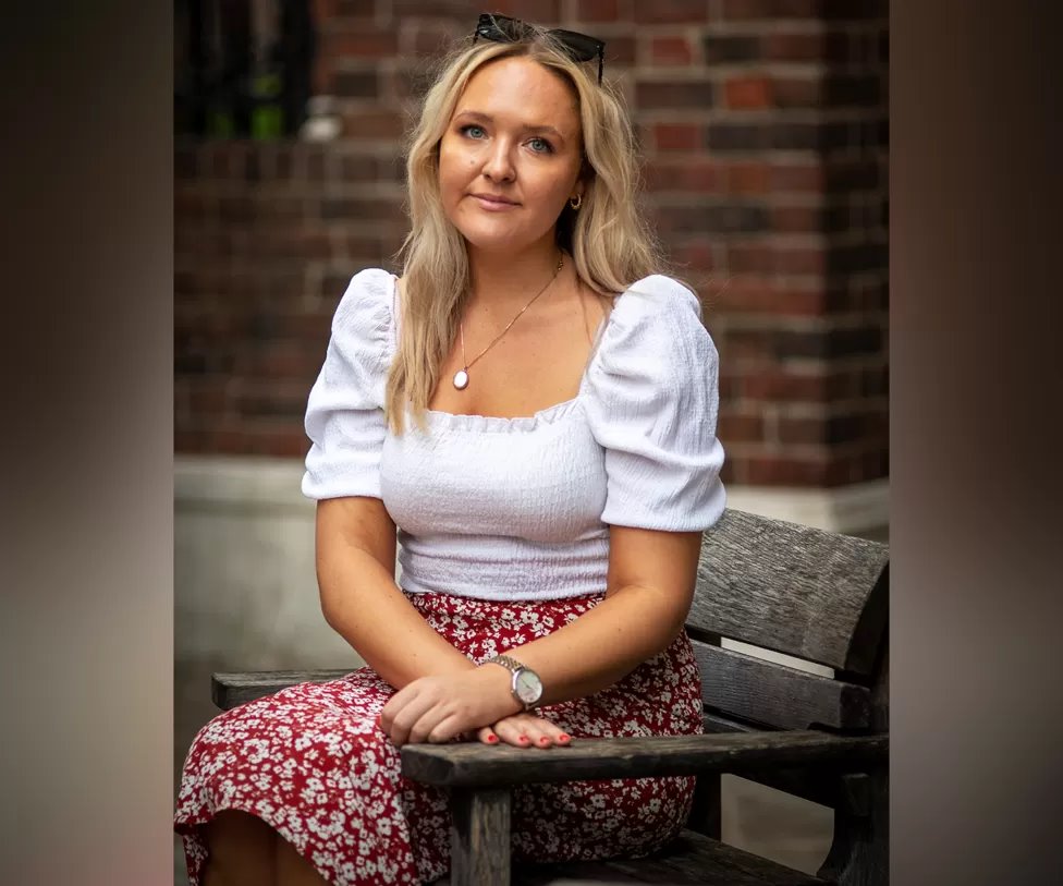 కేట్ ఇసాక్స్