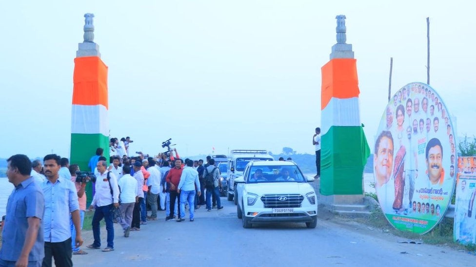 bharat jodo yatra bharat jodo yatra