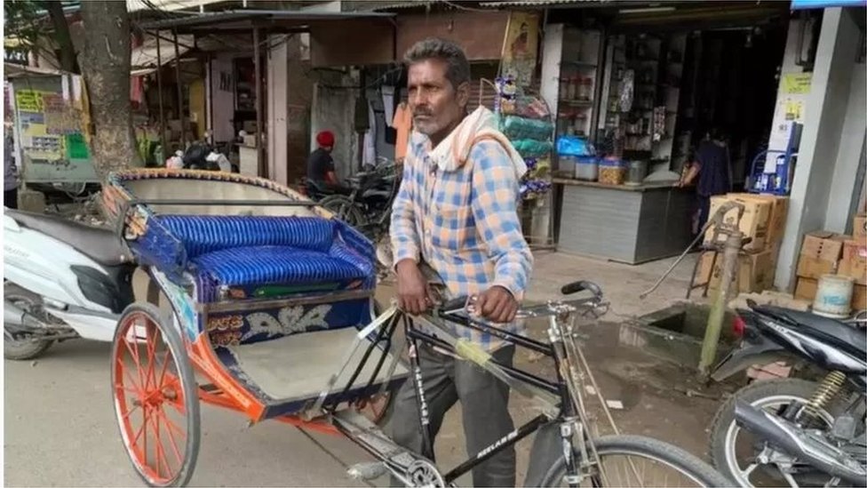 గూఢచారులు