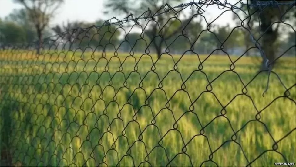 గూఢచర్యం