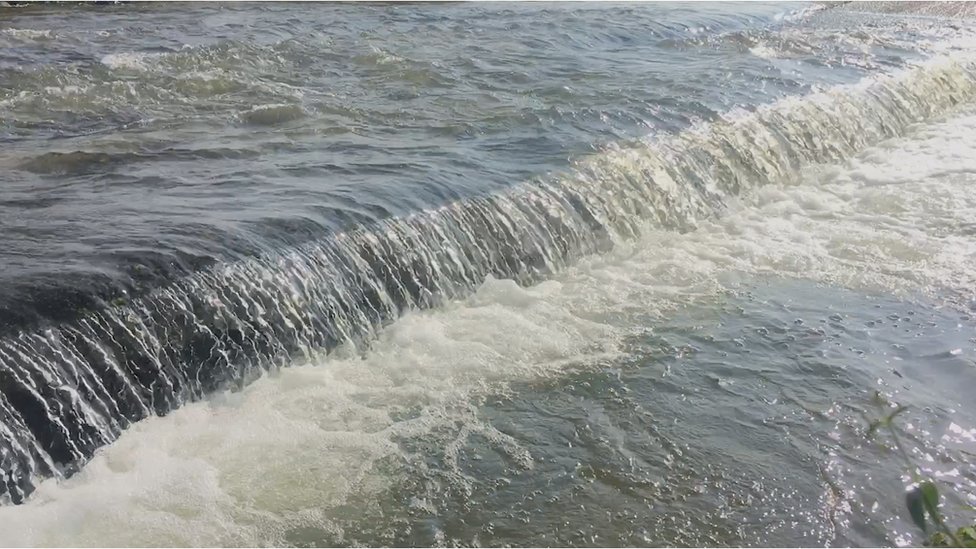 మునుగోడు