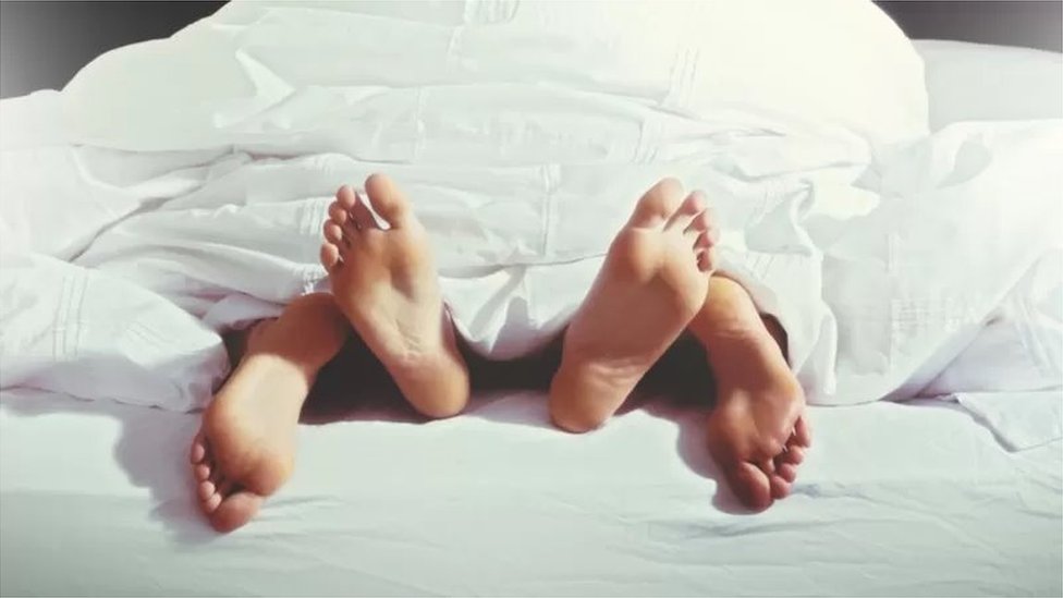 సంతానోత్పత్తి