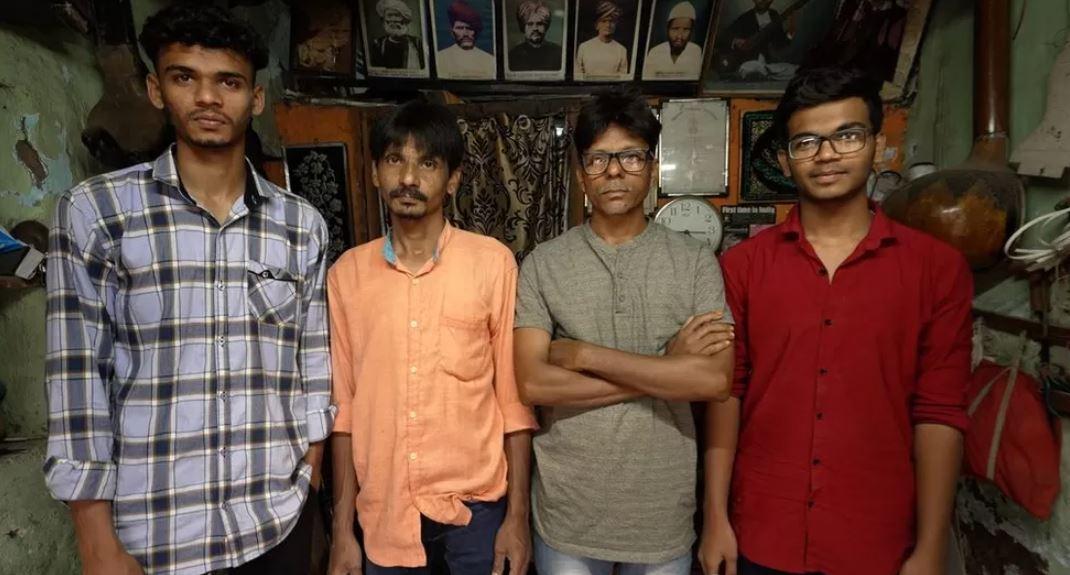 మిరాజ్ మిరాజ్