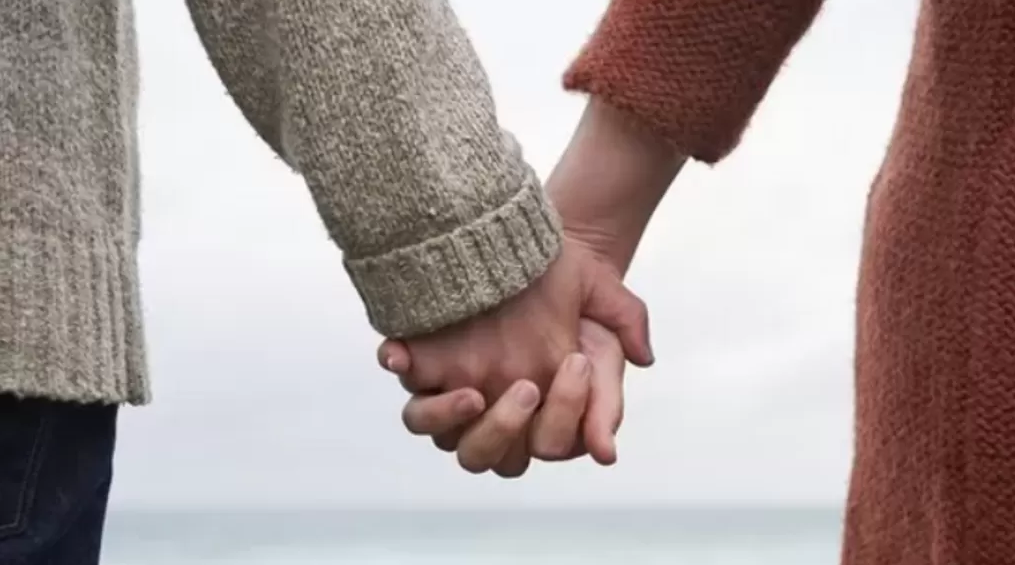 సహజీవనం