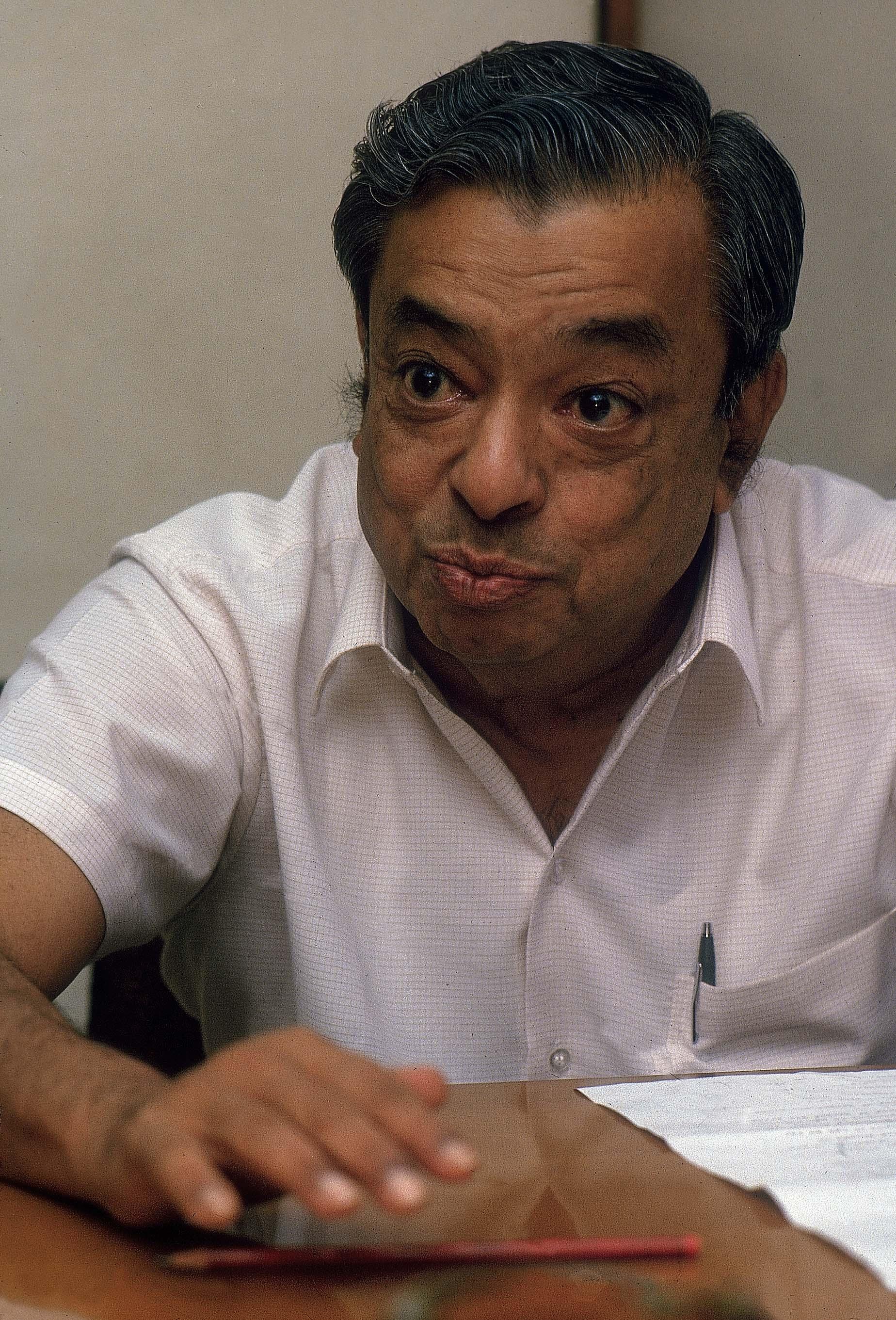 వర్గీస్ కురియన్ వర్గీస్ కురియన్