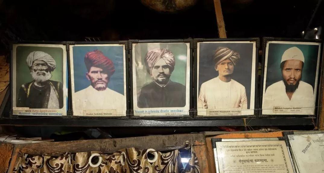 మిరాజ్ మిరాజ్