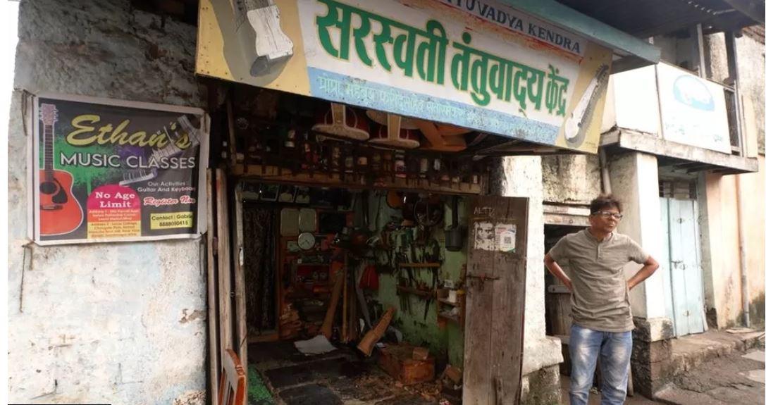 మిరాజ్ మిరాజ్