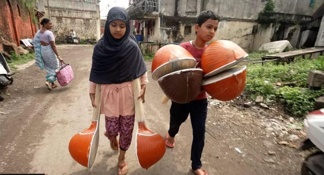 మిరాజ్ మిరాజ్