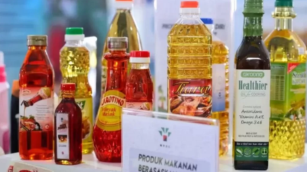 నూనె నూనె