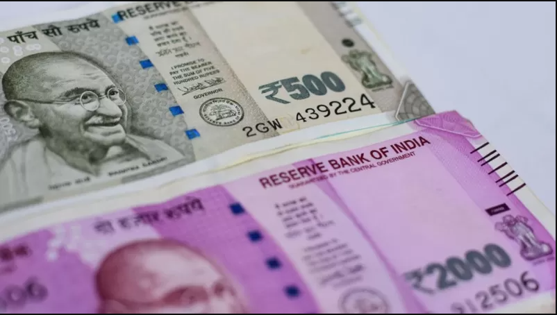 రుణమాఫీ