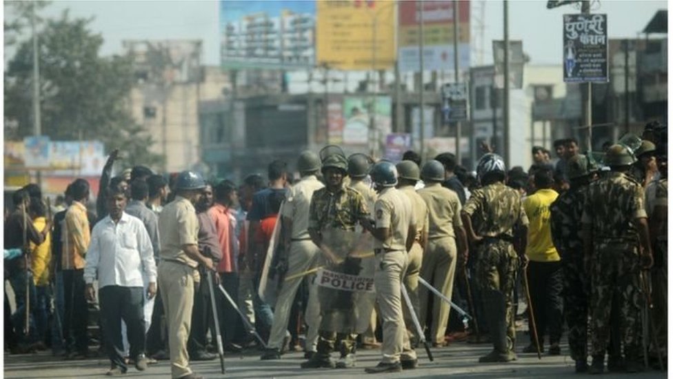 భీమా కోరెగావ్