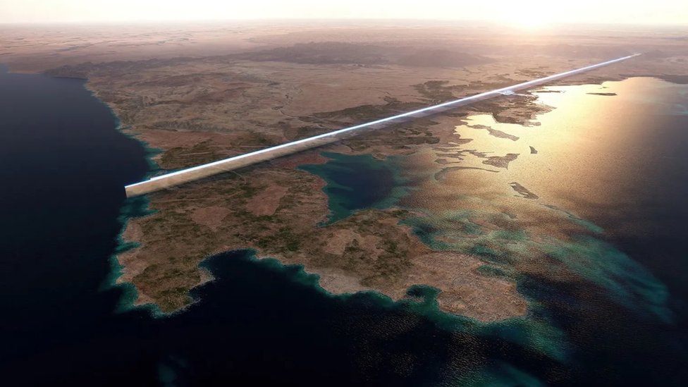 నయా నగరాలు