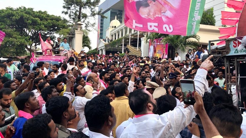 మునుగోడు మునుగోడు