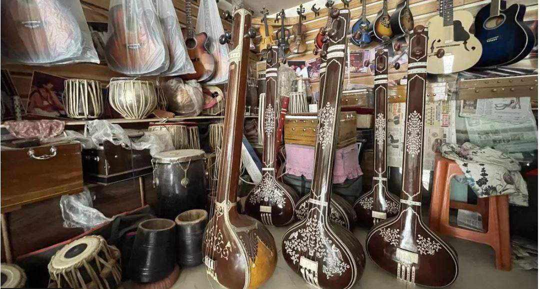 మిరాజ్ మిరాజ్