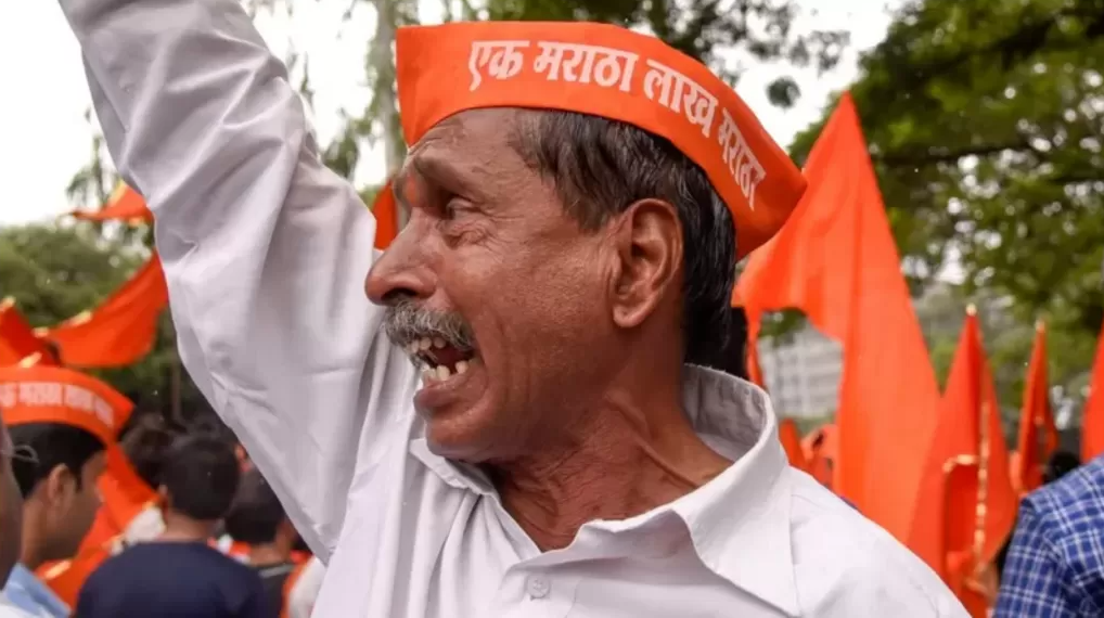 రిజర్వేషన్లు రిజర్వేషన్లు